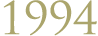 1994