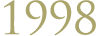1998