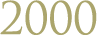 2000
