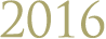 2016