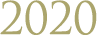 2020