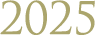 2025